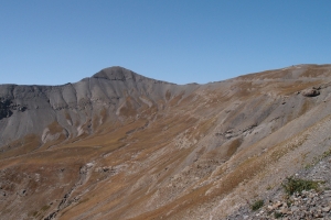 Názov súboru=Col_de_la_Bonette15.JPG
Veľkosť súboru=1128KB
Veľkosť=1296x864
Dátum pridania=30. September 2017 Col_de_la_Bonette15.JPG