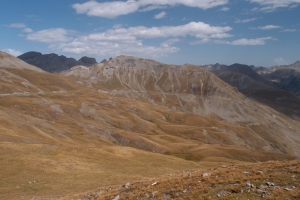 Názov súboru=Col_de_la_Bonette16.JPG
Veľkosť súboru=1028KB
Veľkosť=1296x864
Dátum pridania=30. September 2017 Col_de_la_Bonette16.JPG