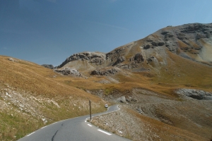 Názov súboru=Col_de_la_Bonette17.JPG
Veľkosť súboru=870KB
Veľkosť=1296x864
Dátum pridania=30. September 2017 Col_de_la_Bonette17.JPG