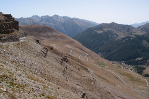 Názov súboru=Col_de_la_Bonette18.JPG
Veľkosť súboru=1232KB
Veľkosť=1296x864
Dátum pridania=30. September 2017 Col_de_la_Bonette18.JPG