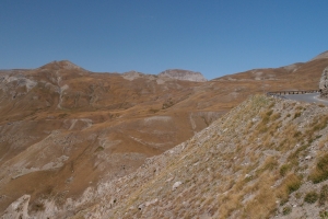 Názov súboru=Col_de_la_Bonette19.JPG
Veľkosť súboru=1120KB
Veľkosť=1296x864
Dátum pridania=30. September 2017 Col_de_la_Bonette19.JPG