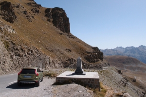 Názov súboru=Col_de_la_Bonette20.JPG
Veľkosť súboru=1259KB
Veľkosť=1296x864
Dátum pridania=30. September 2017 Col_de_la_Bonette20.JPG