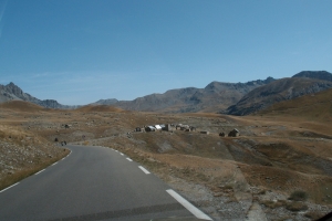 Názov súboru=Col_de_la_Bonette22.JPG
Veľkosť súboru=949KB
Veľkosť=1296x864
Dátum pridania=30. September 2017 Col_de_la_Bonette22.JPG