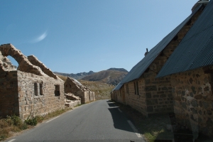 Názov súboru=Col_de_la_Bonette23.JPG
Veľkosť súboru=745KB
Veľkosť=1296x864
Dátum pridania=30. September 2017 Col_de_la_Bonette23.JPG