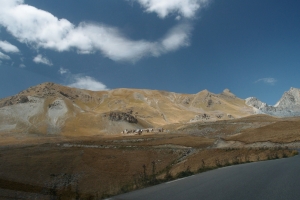 Názov súboru=Col_de_la_Bonette24.JPG
Veľkosť súboru=713KB
Veľkosť=1296x864
Dátum pridania=30. September 2017 Col_de_la_Bonette24.JPG