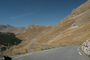 Názov súboru=Col_de_la_Bonette25.JPG
Veľkosť súboru=1040KB
Veľkosť=1296x864
Dátum pridania=30. September 2017 Col_de_la_Bonette25.JPG