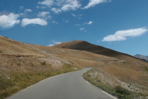 Názov súboru=Col_de_la_Bonette26.JPG
Veľkosť súboru=766KB
Veľkosť=1296x864
Dátum pridania=30. September 2017 Col_de_la_Bonette26.JPG