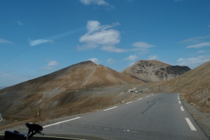 Názov súboru=Col_de_la_Bonette27.JPG
Veľkosť súboru=895KB
Veľkosť=1296x864
Dátum pridania=30. September 2017 Col_de_la_Bonette27.JPG