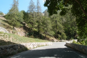 Názov súboru=Col_de_la_Bonette28.JPG
Veľkosť súboru=1383KB
Veľkosť=1296x864
Dátum pridania=30. September 2017 Col_de_la_Bonette28.JPG