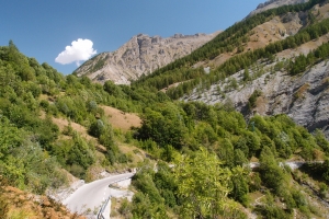 Názov súboru=Col_de_la_Cayolle01.JPG
Veľkosť súboru=1542KB
Veľkosť=1296x864
Dátum pridania=30. September 2017 Col_de_la_Cayolle01.JPG