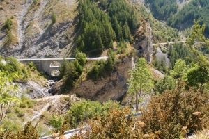 Col_de_la_Cayolle02.JPG