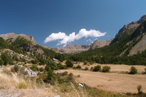 Názov súboru=Col_de_la_Cayolle03.JPG
Veľkosť súboru=1174KB
Veľkosť=1296x864
Dátum pridania=30. September 2017 Col_de_la_Cayolle03.JPG