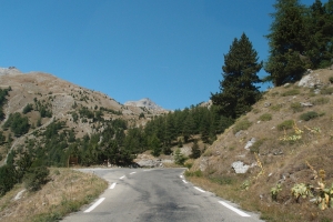 Názov súboru=Col_de_la_Cayolle04.JPG
Veľkosť súboru=1204KB
Veľkosť=1296x864
Dátum pridania=30. September 2017 Col_de_la_Cayolle04.JPG