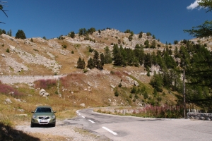 Názov súboru=Col_de_la_Cayolle06.JPG
Veľkosť súboru=1347KB
Veľkosť=1296x864
Dátum pridania=30. September 2017 Col_de_la_Cayolle06.JPG
