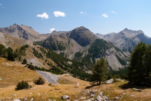 Názov súboru=Col_de_la_Cayolle07.JPG
Veľkosť súboru=887KB
Veľkosť=1296x864
Dátum pridania=30. September 2017 Col_de_la_Cayolle07.JPG