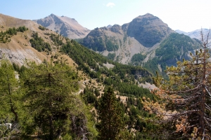 Názov súboru=Col_de_la_Cayolle08.JPG
Veľkosť súboru=1054KB
Veľkosť=1296x864
Dátum pridania=30. September 2017 Col_de_la_Cayolle08.JPG