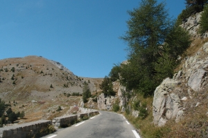 Názov súboru=Col_de_la_Cayolle09.JPG
Veľkosť súboru=931KB
Veľkosť=1296x864
Dátum pridania=30. September 2017 Col_de_la_Cayolle09.JPG