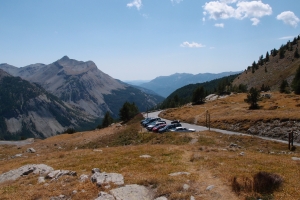 Názov súboru=Col_de_la_Cayolle10.JPG
Veľkosť súboru=1148KB
Veľkosť=1296x864
Dátum pridania=30. September 2017 Col_de_la_Cayolle10.JPG
