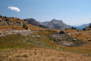 Názov súboru=Col_de_la_Cayolle11.JPG
Veľkosť súboru=1160KB
Veľkosť=1296x864
Dátum pridania=30. September 2017 Col_de_la_Cayolle11.JPG