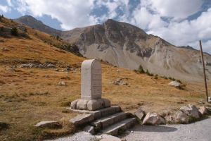 Názov súboru=Col_de_la_Cayolle13.JPG
Veľkosť súboru=1253KB
Veľkosť=1296x864
Dátum pridania=30. September 2017 Col_de_la_Cayolle13.JPG