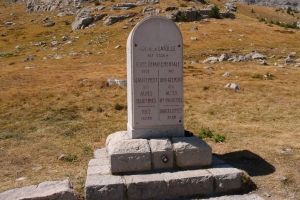 Názov súboru=Col_de_la_Cayolle14.JPG
Veľkosť súboru=1425KB
Veľkosť=1296x864
Dátum pridania=30. September 2017 Col_de_la_Cayolle14.JPG