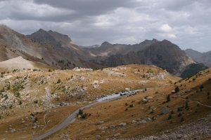 Názov súboru=Col_de_la_Cayolle15.JPG
Veľkosť súboru=1143KB
Veľkosť=1296x864
Dátum pridania=30. September 2017 Col_de_la_Cayolle15.JPG