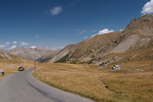 Názov súboru=Col_de_la_Cayolle16.JPG
Veľkosť súboru=1083KB
Veľkosť=1296x864
Dátum pridania=30. September 2017 Col_de_la_Cayolle16.JPG
