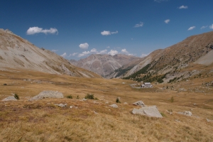 Názov súboru=Col_de_la_Cayolle17.JPG
Veľkosť súboru=1132KB
Veľkosť=1296x864
Dátum pridania=30. September 2017 Col_de_la_Cayolle17.JPG