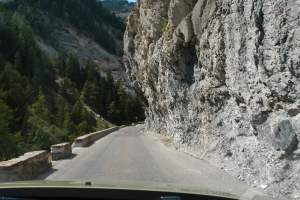 Názov súboru=Col_de_la_Cayolle18.JPG
Veľkosť súboru=1262KB
Veľkosť=1296x864
Dátum pridania=30. September 2017 Col_de_la_Cayolle18.JPG