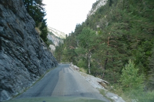 Názov súboru=Col_de_la_Cayolle19.JPG
Veľkosť súboru=1123KB
Veľkosť=1296x864
Dátum pridania=30. September 2017 Col_de_la_Cayolle19.JPG