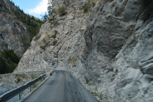 Názov súboru=Col_de_la_Cayolle20.JPG
Veľkosť súboru=1216KB
Veľkosť=1296x864
Dátum pridania=30. September 2017 Col_de_la_Cayolle20.JPG