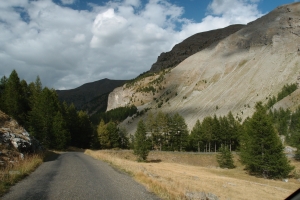 Názov súboru=Col_de_la_Cayolle21.JPG
Veľkosť súboru=1132KB
Veľkosť=1296x864
Dátum pridania=30. September 2017 Col_de_la_Cayolle21.JPG