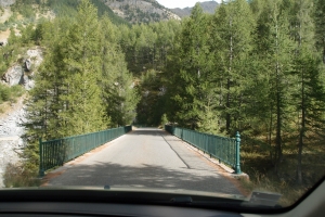 Názov súboru=Col_de_la_Cayolle22.JPG
Veľkosť súboru=1380KB
Veľkosť=1296x864
Dátum pridania=30. September 2017 Col_de_la_Cayolle22.JPG