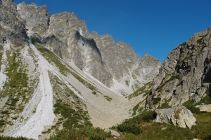 Názov súboru=Cubrina_02.JPG
Veľkosť súboru=1019KB
Veľkosť=1296x864
Dátum pridania=20. August 2012 Cubrina_02.JPG