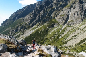 Názov súboru=Cubrina_03.jpg
Veľkosť súboru=1111KB
Veľkosť=1296x864
Dátum pridania=20. August 2012 Cubrina_03.jpg
