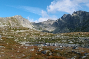 Názov súboru=Cubrina_04.JPG
Veľkosť súboru=1291KB
Veľkosť=1296x864
Dátum pridania=20. August 2012 Cubrina_04.JPG