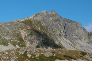 Názov súboru=Cubrina_05.JPG
Veľkosť súboru=1224KB
Veľkosť=1296x864
Dátum pridania=20. August 2012 Cubrina_05.JPG