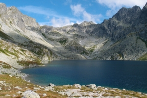 Názov súboru=Cubrina_06.JPG
Veľkosť súboru=1273KB
Veľkosť=1296x864
Dátum pridania=20. August 2012 Cubrina_06.JPG