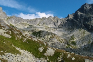 Názov súboru=Cubrina_07.JPG
Veľkosť súboru=1365KB
Veľkosť=1296x864
Dátum pridania=20. August 2012 Cubrina_07.JPG