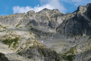 Názov súboru=Cubrina_08.JPG
Veľkosť súboru=1389KB
Veľkosť=1296x864
Dátum pridania=20. August 2012 Cubrina_08.JPG