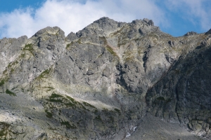 Názov súboru=Cubrina_09.JPG
Veľkosť súboru=1279KB
Veľkosť=1296x864
Dátum pridania=20. August 2012 Cubrina_09.JPG
