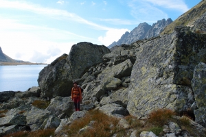 Názov súboru=Cubrina_11.JPG
Veľkosť súboru=1219KB
Veľkosť=1296x864
Dátum pridania=20. August 2012 Cubrina_11.JPG