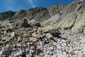 Názov súboru=Cubrina_12.JPG
Veľkosť súboru=1535KB
Veľkosť=1296x864
Dátum pridania=20. August 2012 Cubrina_12.JPG
