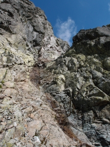 Názov súboru=Cubrina_14.JPG
Veľkosť súboru=798KB
Veľkosť=648x864
Dátum pridania=20. August 2012 Cubrina_14.JPG
