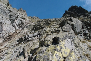 Názov súboru=Cubrina_15.JPG
Veľkosť súboru=1087KB
Veľkosť=1296x864
Dátum pridania=20. August 2012 Cubrina_15.JPG