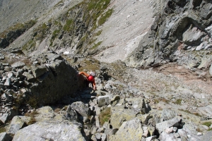 Názov súboru=Cubrina_16.JPG
Veľkosť súboru=1171KB
Veľkosť=1296x864
Dátum pridania=20. August 2012 Cubrina_16.JPG