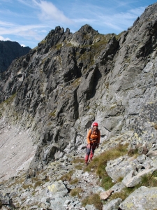 Cubrina_17.JPG
