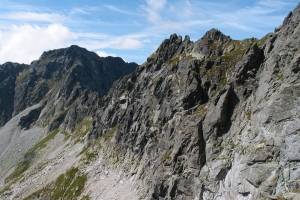 Názov súboru=Cubrina_18.jpg
Veľkosť súboru=1029KB
Veľkosť=1296x864
Dátum pridania=20. August 2012 Cubrina_18.jpg