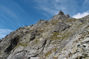 Názov súboru=Cubrina_19.JPG
Veľkosť súboru=1348KB
Veľkosť=1296x864
Dátum pridania=20. August 2012 Cubrina_19.JPG