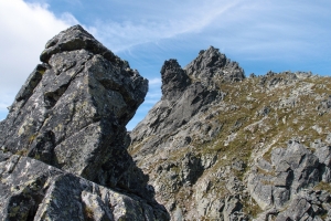 Názov súboru=Cubrina_21.JPG
Veľkosť súboru=1398KB
Veľkosť=1296x864
Dátum pridania=20. August 2012 Cubrina_21.JPG